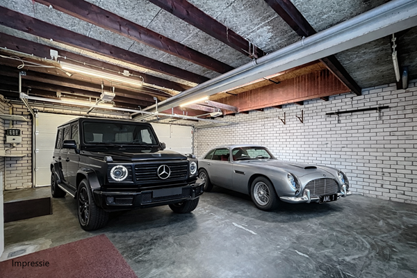 Aangepast garage.png